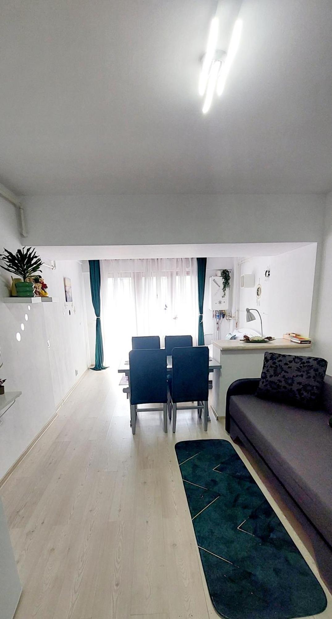 Studio Adela Poiana Brasov Ngoại thất bức ảnh